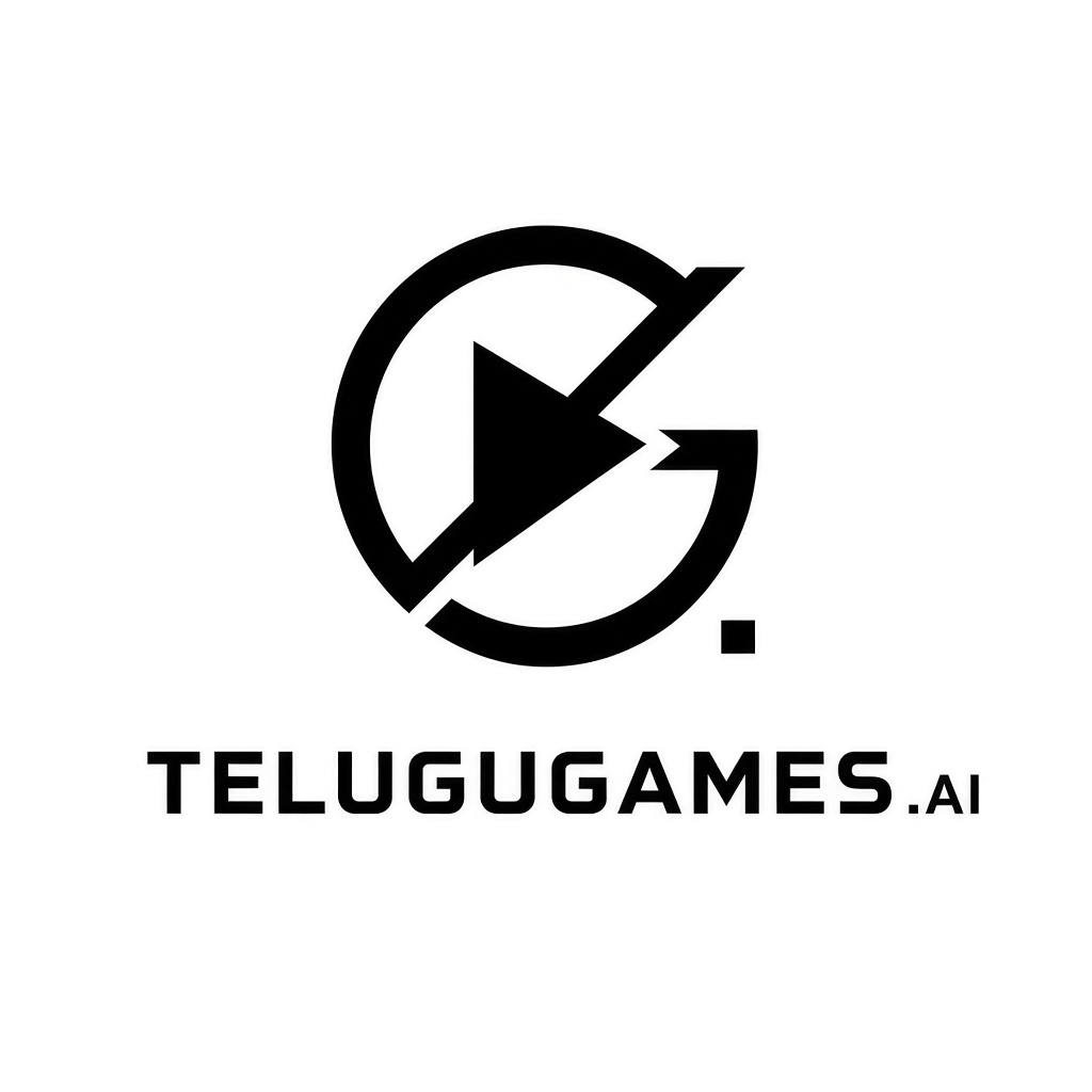 TeluguGames.ai